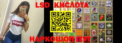 молекула духа Гатчина